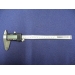 PowerFist 8 in. Digital Caliper w Case